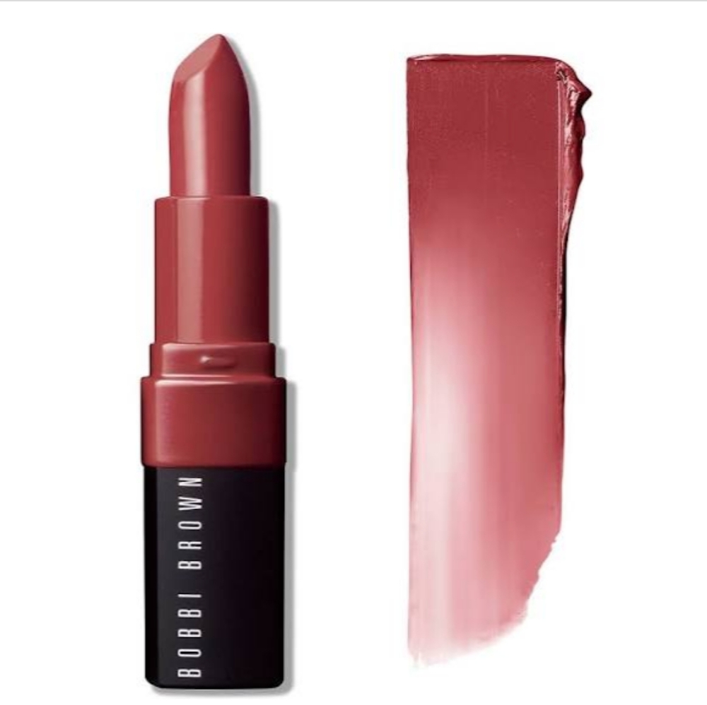 Bobbi Brown Crushed Lip Color Cranberry